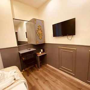 Double Kamer