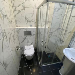 Double Kamer